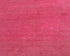 8x10 Chobi Pink Over Dye Afghan Hand Knotted Wool Area Rug