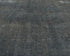 8x10 Chobi Over Dye Gray Afghan Handmade Faded Low Pile Wool Area Rug