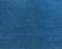 9x12 Ft Blue Over Dye Chobi Afghan Hand Knotted Wool Area Rug