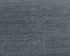 10x14 Gray Over Dye Chobi Afghan Hand Knotted Wool Area Rug