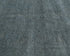 10x14 Gray Over Dye Chobi Afghan Hand Knotted Wool Area Rug