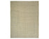 9x12 Zeigler Beige Afghan Hand Knotted Wool Area Rug