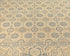 8x10 Zeigler Beige Afghan Hand Knotted Wool Area Rug