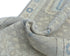 12 Ft Gray Oushak Turkish Hand Knotted Traditional Soft Wool Runner Rug