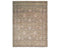 9x12 Zeigler Multicolor Afghan Hand Knotted Wool Area Rug