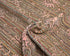 9x12 Zeigler Multicolor Afghan Hand Knotted Wool Area Rug