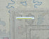 Beige 4x6 Ft Oushak Turkish Hand Knotted Traditional Veg Dye Wool Area Rug