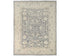 12x14 Ziegler Gray Afghan Hand Knotted Wool Area Rug