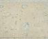 9x12 Soft Brown Oushak Turkish Handmade Traditional Soft Wool Area Rug
