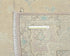 9x12 Soft Brown Oushak Turkish Handmade Traditional Soft Wool Area Rug