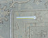 3x5 Ft Gray Oushak Turkish Handmade Traditional Soft Wool Area Rug