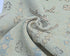 12 Ft Soft Blue Bakshaish Persian Style Afghan Handmade Traditional Soft Wool Runner Rug