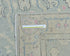 4x6 Ft Gray Oushak Turkish Handmade Traditional Soft Wool Area Rug
