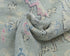 4x6 Ft Gray Oushak Turkish Handmade Traditional Soft Wool Area Rug