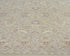 9x12 Oriental Gray Persian Style Hand Knotted Wool Area Rug