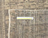 11 Ft Vintage Brown Persian Style Hand Knotted Low Pile Wool Runner Rug