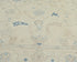 Beige 9x12 Ft Oushak Turkish Hand Knotted Traditional Soft Wool Area Rug