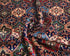 8x11 Yousafi Multicolor Afghan Hand Knotted Wool Area Rug