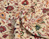 10x13 Yousafi Beige Afghan Hand Knotted Wool Area Rug