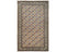 10x16 Yousafi Beige Afghan Hand Knotted Wool Area Rug