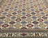 10x16 Yousafi Beige Afghan Hand Knotted Wool Area Rug