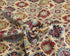10x16 Yousafi Beige Afghan Hand Knotted Wool Area Rug