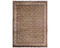13x17 Yousafi Multicolor Afghan Hand Knotted Wool Area Rug