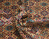 13x17 Yousafi Multicolor Afghan Hand Knotted Wool Area Rug