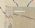 8x11 Moroccan Beige Hand Woven Wool Area Rug