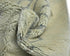 12 Feet Moroccan Beige Hand Woven Wool Runner Rug