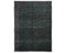 10x14 Moroccan Hand Woven Wool Area Rug