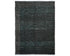 10x14 Moroccan Hand Woven Wool Area Rug
