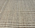 9x12 Moroccan Beige Hand Woven Wool Area Rug