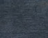 2x3 Ft Chobi Gray Over Dye Afghan Hand Knotted Wool Area Rug