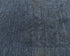 2x3 Ft Chobi Gray Over Dye Afghan Hand Knotted Wool Area Rug