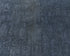 2x3 Ft Gray Chobi Afghan Hand Knotted Over Dye Wool Area Rug