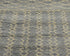 10 Feet Moroccan Gray Hand Woven Wool Runner Rug