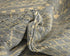 10 Feet Moroccan Gray Hand Woven Wool Runner Rug