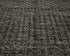 9x12 Moroccan Brown Hand Woven Wool Area Rug