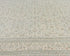 9x12 Beige Oriental Persian Style Hand Knotted Wool Area Rug