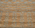 8 Feet Moroccan Brown Hand Woven Wool Runner Rug