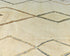 8x10 Moroccan Beige Hand Woven Wool Area Rug