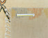8x10 Moroccan Beige Hand Woven Wool Area Rug