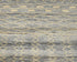 9 Feet Moroccan Gray Hand Woven Wool Runner Rug
