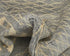 9 Feet Moroccan Gray Hand Woven Wool Runner Rug