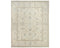 12x14 Zeigler Beige Afghan Hand Knotted Wool Area Rug