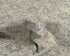 8x10 Zeigler Gray Afghan Hand Knotted Wool Area Rug