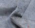 8x10 Gray Chobi Over Dye Afghan Handmade Traditional Wool Area Rug