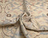 10x14 Chobi Fine Quality Beige Afghan Hand Knotted Wool Area Rug