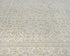 9x12 Oriental Beige Persian Style Hand Knotted Wool Area Rug